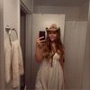 chrissypope999